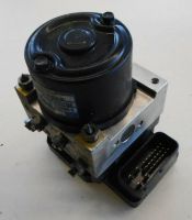 ABS Hydraulikblock Matrix FC 58910-17310 95660-17000 Hyundai Kia Bayern - Alteglofsheim Vorschau