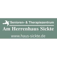 Pflegefachfrau / Pflegefachmann (m/w/d) Niedersachsen - Sickte Vorschau