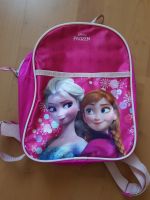 Kinder Rucksack Mädchen Sachsen-Anhalt - Dessau-Roßlau Vorschau