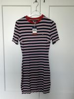 Nagelneues Tommy Jeans Kleid, XS Nordrhein-Westfalen - Leverkusen Vorschau