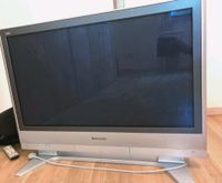 Panasonic Viera plasma tv 42 inches mit original Packung Niedersachsen - Oldenburg Vorschau