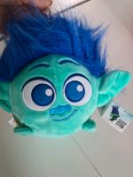 Dreamworks Trolls, Kuscheltier Aachen - Eilendorf Vorschau