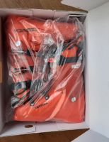 Skischuh, Tecnica Firebird R 130, Gr 10, neu !! Nordrhein-Westfalen - Übach-Palenberg Vorschau