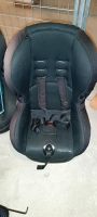 Maxi Cosi Autositz 9-18kg Berlin - Biesdorf Vorschau