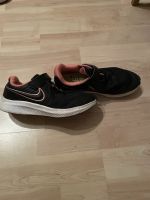 Org. Nike Sneakers 34 Dortmund - Lütgendortmund Vorschau