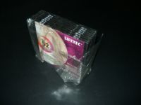 Lifetec CD-R 80 Rohlinge 700MB Niedersachsen - Uetze Vorschau