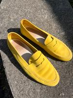 Gabor Jollys Schuhe Nordrhein-Westfalen - Siegen Vorschau