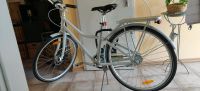 sportliches Fahrrad, 26er Brandenburg - Panketal Vorschau