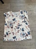 Shirt/ Bluse XXL Niedersachsen - Raddestorf Vorschau
