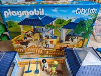 Playmobil 4344 - City Life Baden-Württemberg - Linkenheim-Hochstetten Vorschau