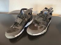 Nike Air Hiarache Baden-Württemberg - Konstanz Vorschau