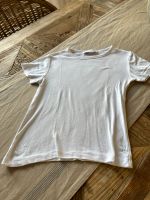 MANGO T-Shirt Gr. XS Nordrhein-Westfalen - Höxter Vorschau