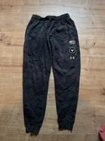 Under Armour Project Rock Hose Medium Nordrhein-Westfalen - Datteln Vorschau