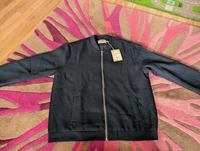 Fransa Frbomber XL Berlin - Hohenschönhausen Vorschau