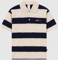 PESO Knit Rugby Polo [XL] Düsseldorf - Holthausen Vorschau