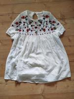 Zara Sommerkleid Gr S - Kleid Sommer Bayern - Dietmannsried Vorschau