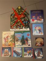 ab 0,50 € Weihnachtsbücher Pixi Ravensburger Weihnachten Buch Bayern - Hausen bei Würzburg Vorschau