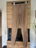 Leichte Hose von Hallhuber neuwertig Bayern - Röttenbach (bei Erlangen) Vorschau