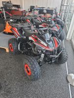 Kinderquad | Miniquad | 125ccm Quad Nordrhein-Westfalen - Greven Vorschau