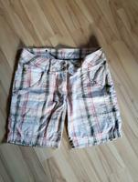 Esprit Shorts Gr.36 Bayern - Burgberg Vorschau