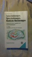 Sprachstörungen, Sprechstörungen, Kindliche Hörstörungen Nordrhein-Westfalen - Mönchengladbach Vorschau