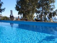 Ferienhaus,   Privatpool in Andalusien/Costa del Sol 2-4 Personen Köln - Porz Vorschau