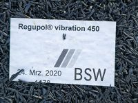 Gummimatte,Unterlage für Pool,Regupol Vibration 450,Antivibration Baden-Württemberg - Weissach Vorschau