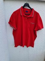 Herren Poloshirt von Gant München - Sendling-Westpark Vorschau