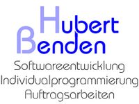 Office, Makro, Macro, Serienbrief, Datenbank, Scripte, SQL, CSV Nordrhein-Westfalen - Euskirchen Vorschau