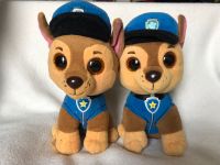 Paw Patrol Glubbschis Stofftier Baden-Württemberg - Michelbach an der Bilz Vorschau