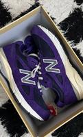 New Balance 990v4 Bonn - Bonn-Zentrum Vorschau