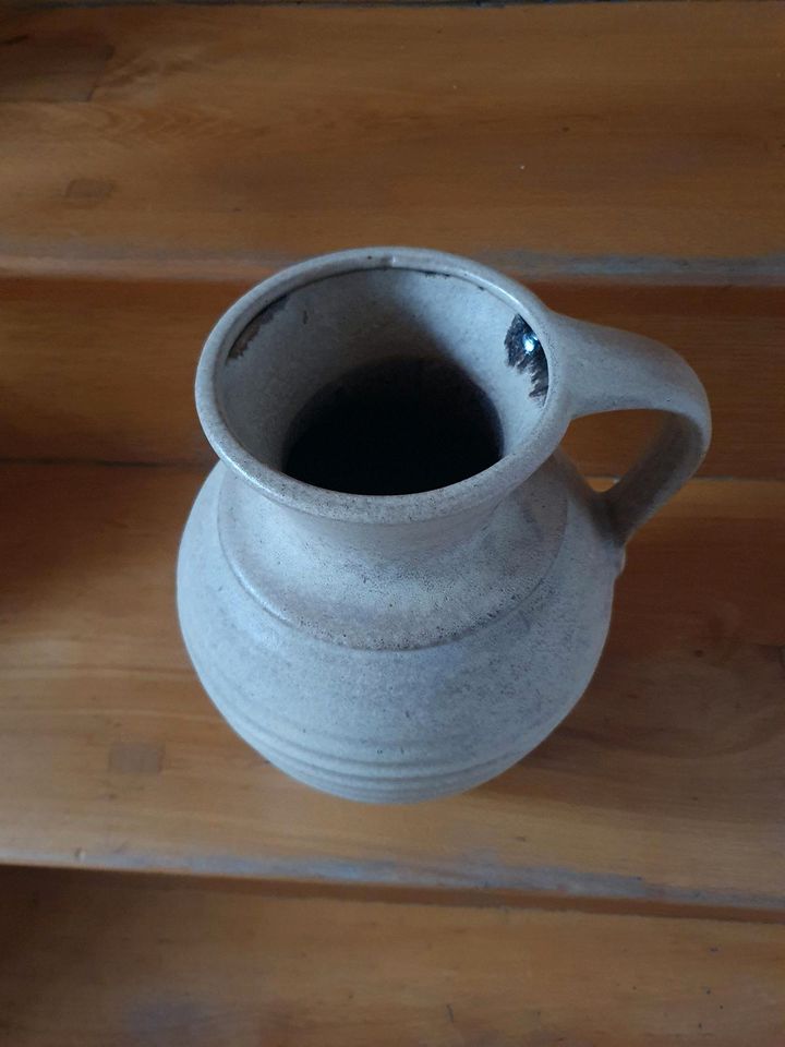 Vase/Henkelvase in Datteln