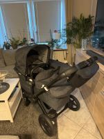 ❤️ Bugaboo Donkey duo Neu ❤️ neu ❤️ Kreis Pinneberg - Barmstedt Vorschau