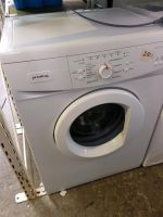 Privileg PWF 3525-1 Waschmaschine Nordrhein-Westfalen - Detmold Vorschau