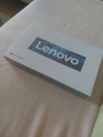 Lenovo duet 64GB with Pen, Original verpackt,NEU Leipzig - Leipzig, Zentrum-Ost Vorschau