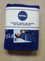 Nivea Badehandtuch Hannover - Herrenhausen-Stöcken Vorschau