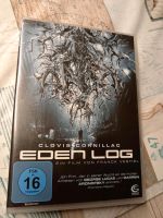 DVD Eden Log FSK 16 Niedersachsen - Nörten-Hardenberg Vorschau