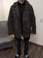 Herren Allwetter/Winterjacke, CAMEL ACTIVE, Gr.XL Neuwertig Münster (Westfalen) - Mecklenbeck Vorschau