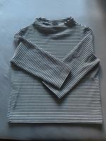Pullover von Street One 3/4 Arm Kr. Dachau - Markt Indersdorf Vorschau