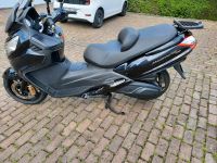 Sym 400 Maxsym Nordrhein-Westfalen - Hamm Vorschau