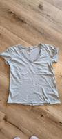 LTB Shirt oversized Gr XS Baden-Württemberg - Konstanz Vorschau