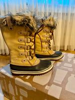Winterstiefel Sorel 38 Bayern - Ascha Vorschau