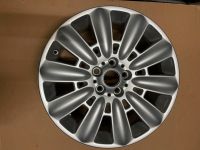 MINI F60 COUNTRYMAN FELGE 18 PIN SPOKE 533 6856033 27823 Nordrhein-Westfalen - Velbert Vorschau