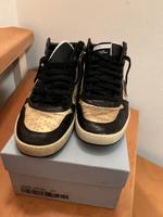 Philippe Model Sneaker Nordrhein-Westfalen - Barntrup Vorschau