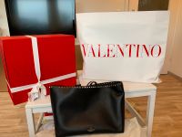 Valentino Garavani Shopper Rockstud Hessen - Dreieich Vorschau