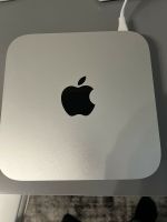 Mac Mini i5 2,6 GHZ 8GB RAM, 1 TB Bayern - Karlskron Vorschau