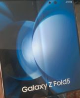 Handy Dummy des Samsung Galaxy z fold 5 Berlin - Charlottenburg Vorschau