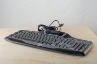 Logitech G15 / Logitech Y-UW92▶️ Baden-Württemberg - Bad Säckingen Vorschau