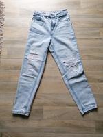 Jeans XS FB Sister Hessen - Wöllstadt Vorschau