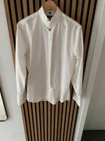 Seidensticker Herren Hemd Abitur Hochzeit Tailored 15 S 38 Saarland - St. Wendel Vorschau